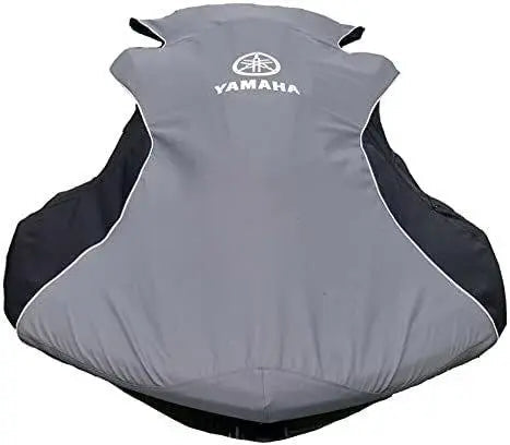 PreOwned Yamaha Waverunner Cover Yamaha