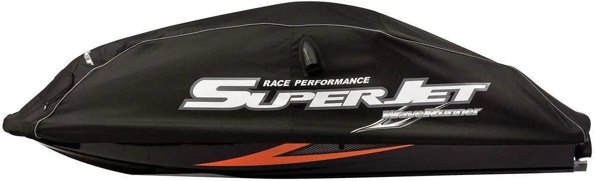 Yamaha WaveRunner Cover Yamaha