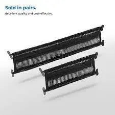 Can Am Dash Storage Nets CAN AM