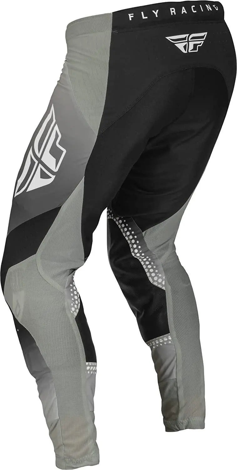 Fly Lite Pants Fly