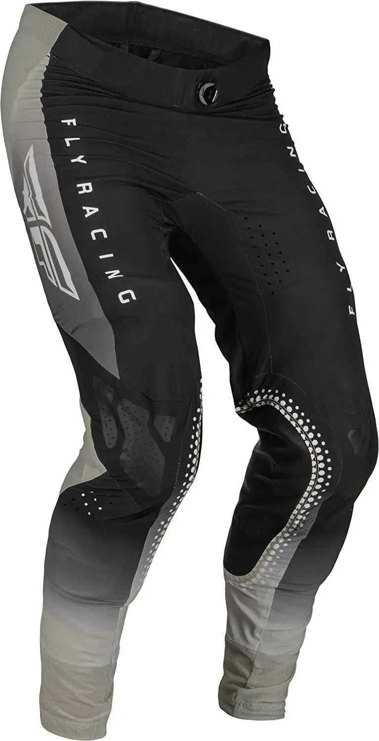 Fly Lite Pants Fly