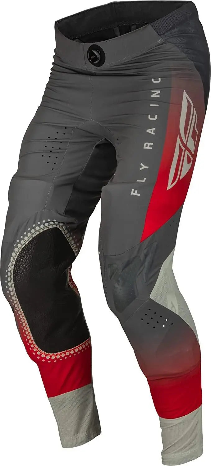 Fly Lite Pants Fly