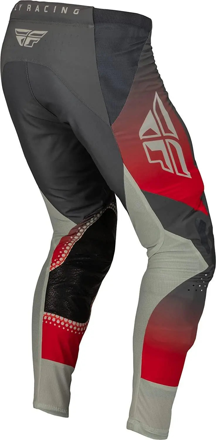 Fly Lite Pants Fly