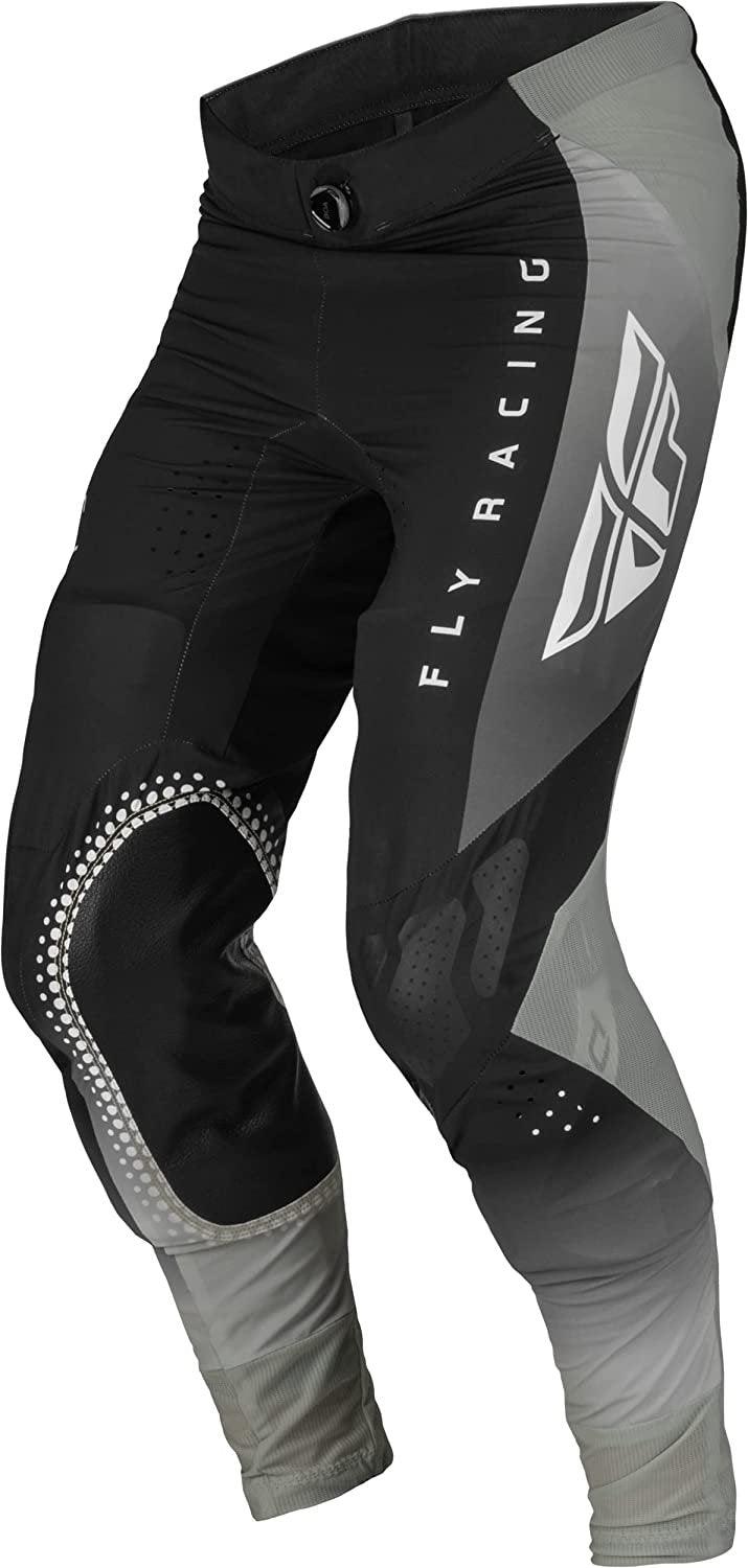 Fly Apparel Fly Lite Pants Jorgensen Powersports