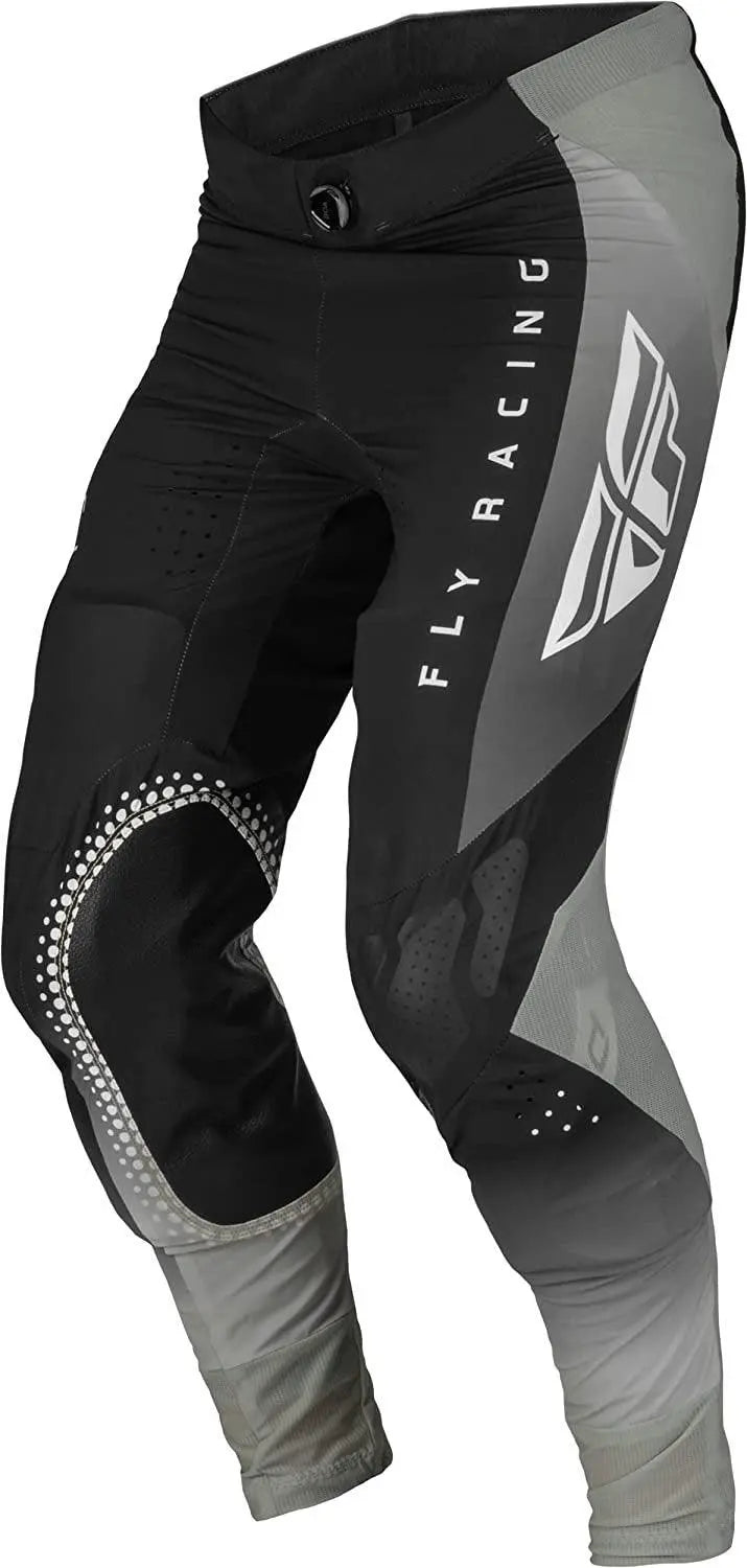 Fly Lite Pants Fly