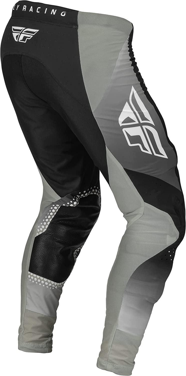 Fly Apparel Fly Lite Pants Jorgensen Powersports