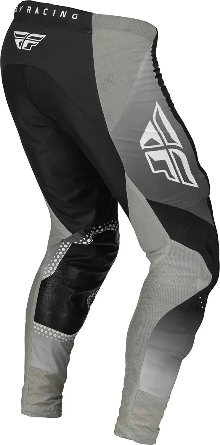Fly Lite Pants Fly