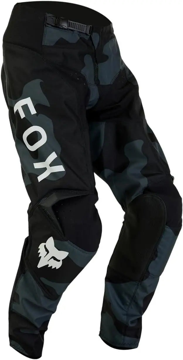 Fox 180 BNKR Pants Fox