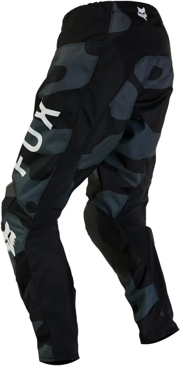 Fox 180 BNKR Pants Fox