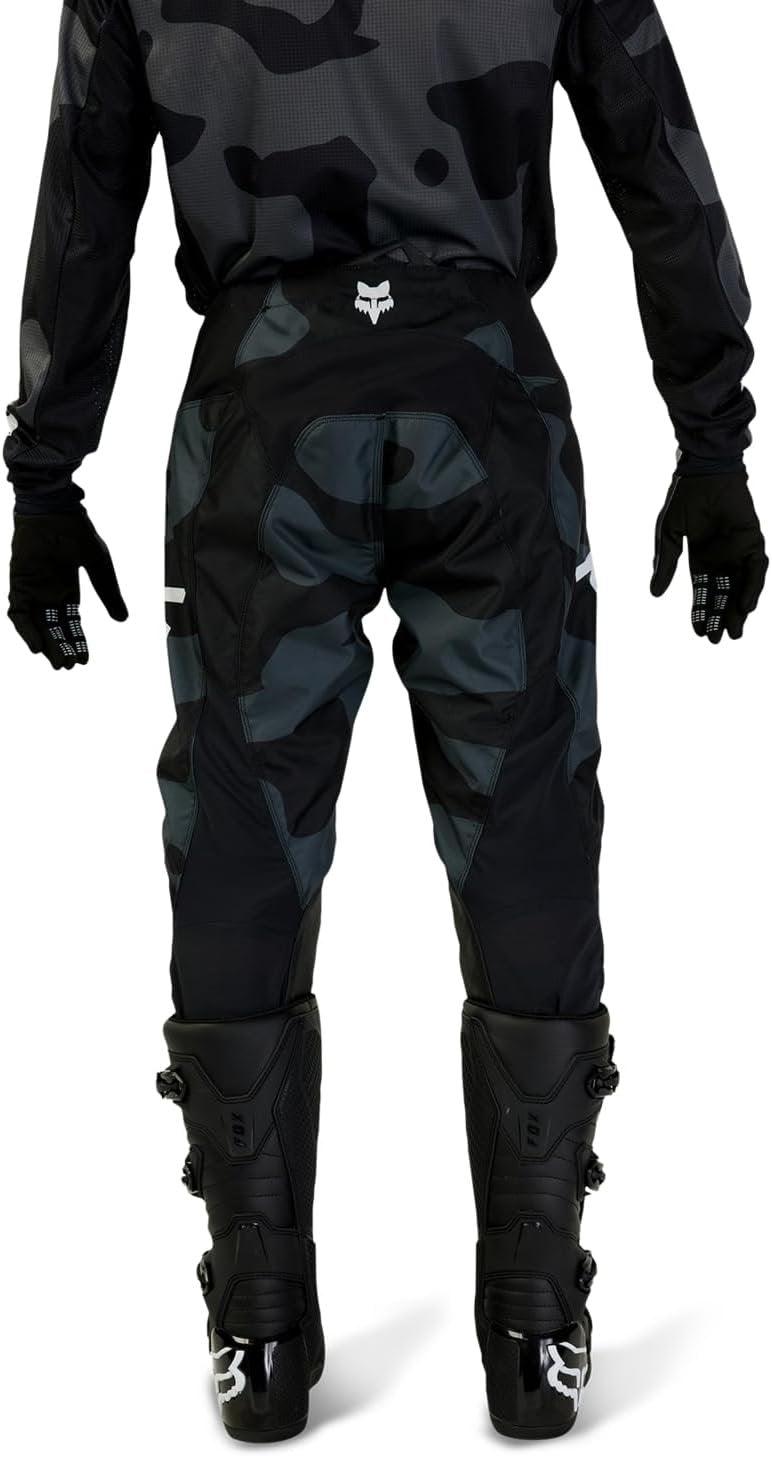 Fox Apparel Fox 180 BNKR Pants Jorgensen Powersports