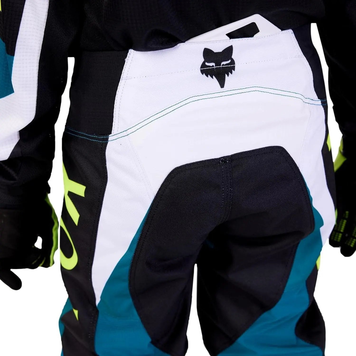 Fox 180 Nitro Pants Youth Fox