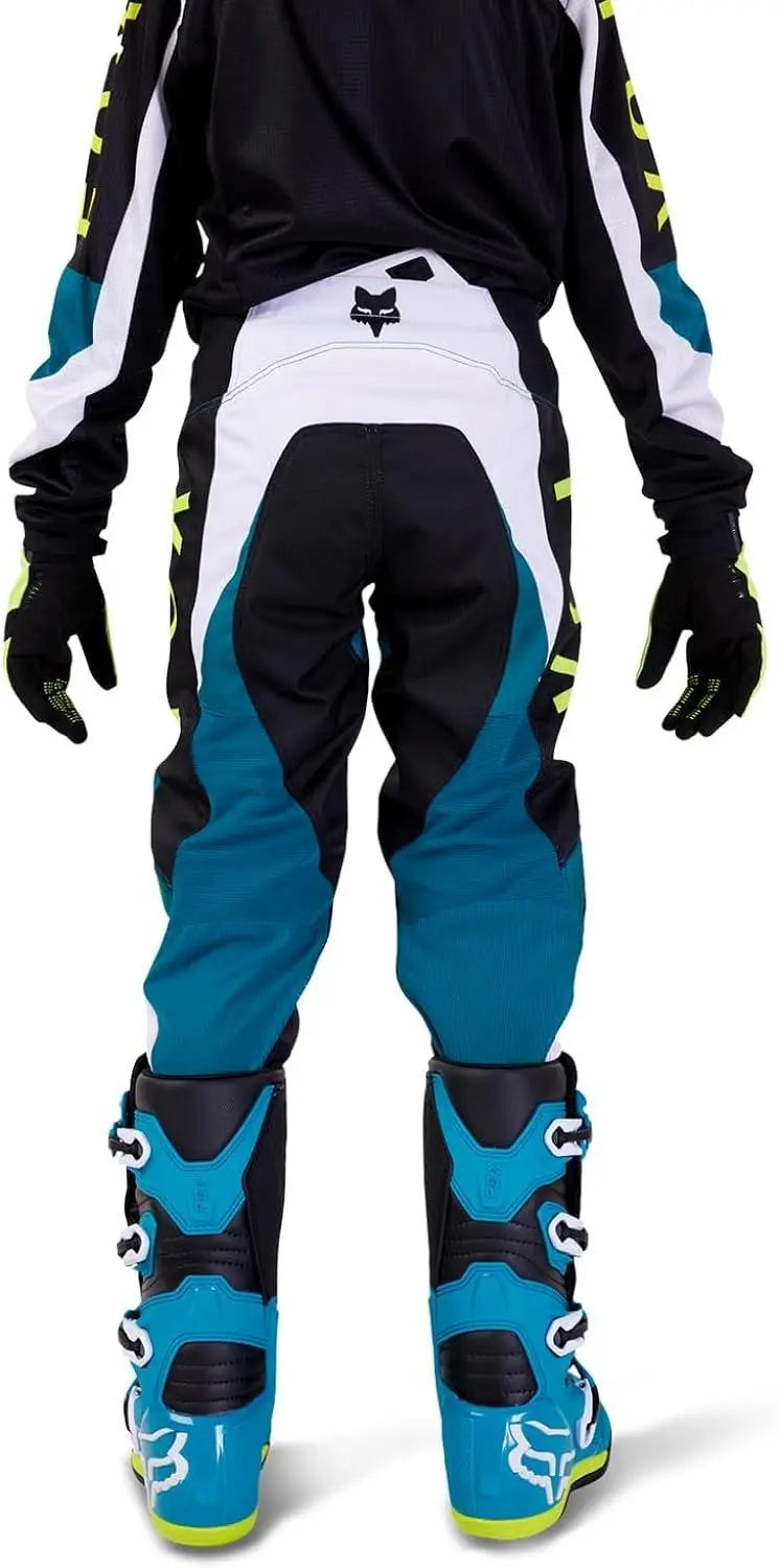 Fox 180 Nitro Pants Youth Fox