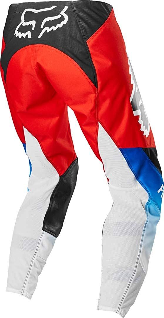 Fox Apparel Fox Women's 180 Fyce Pants Jorgensen Powersports