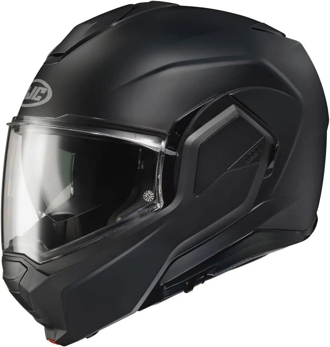 HJC i100 Helmet HJC