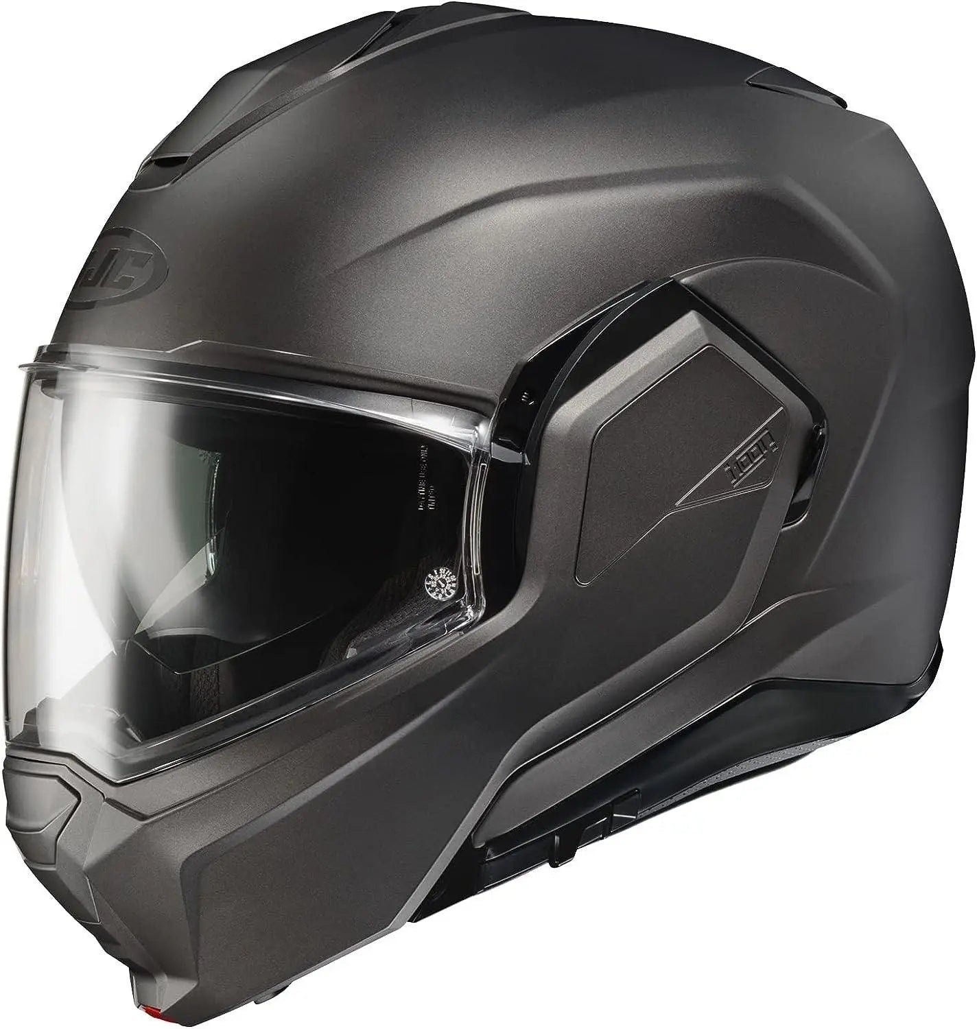 HJC i100 Helmet HJC