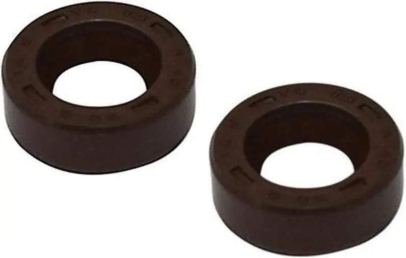 Kawasaki Oil Seal 2-Pack Kawasaki