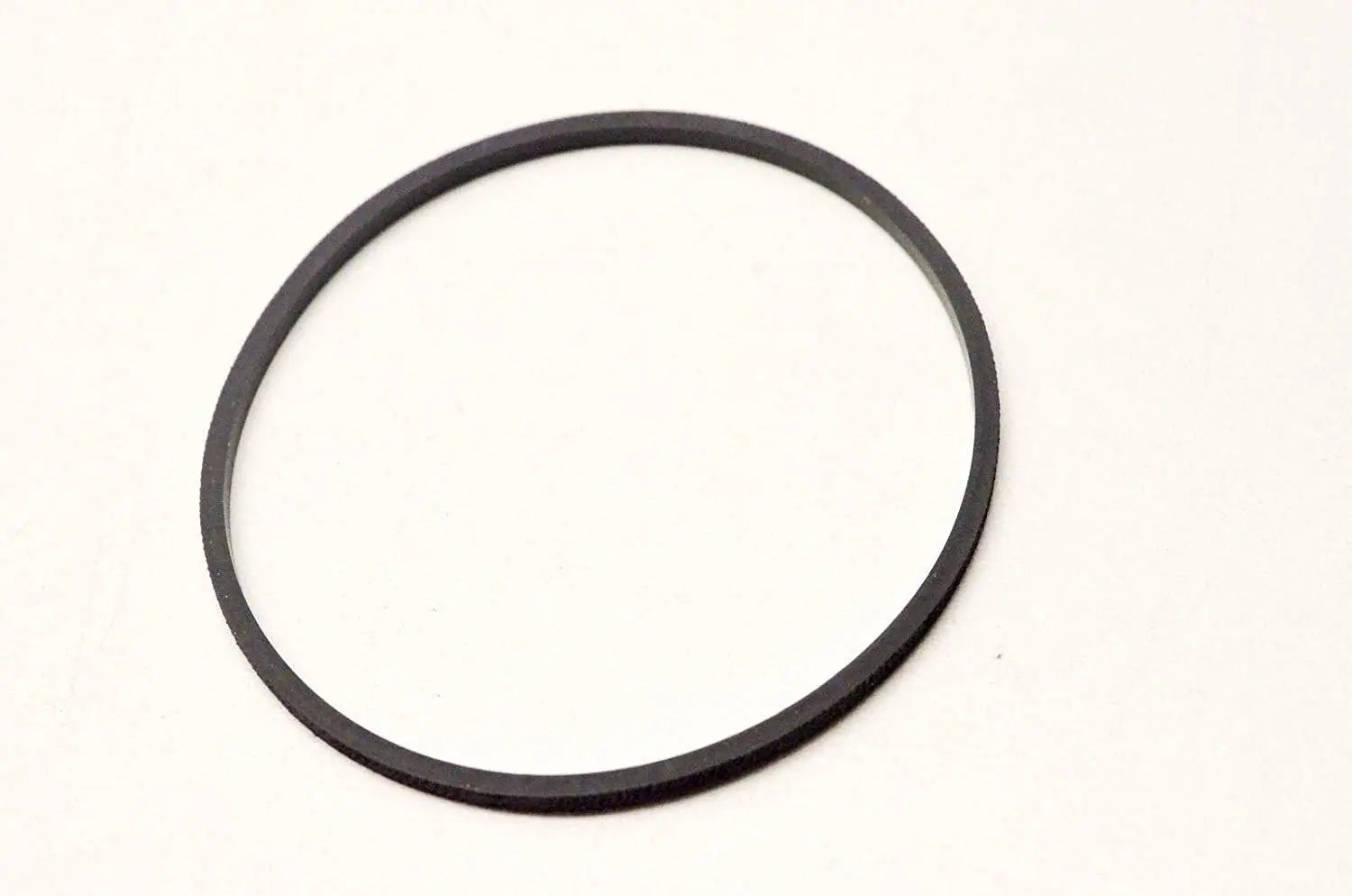 Kawasaki Chamber Gasket Kawasaki