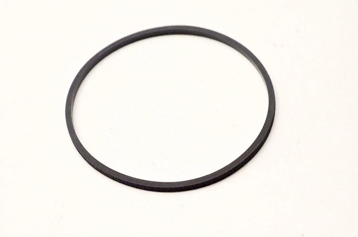 Kawasaki Chamber Gasket Kawasaki