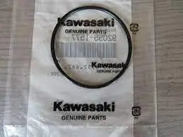 Kawasaki O-Ring Kawasaki