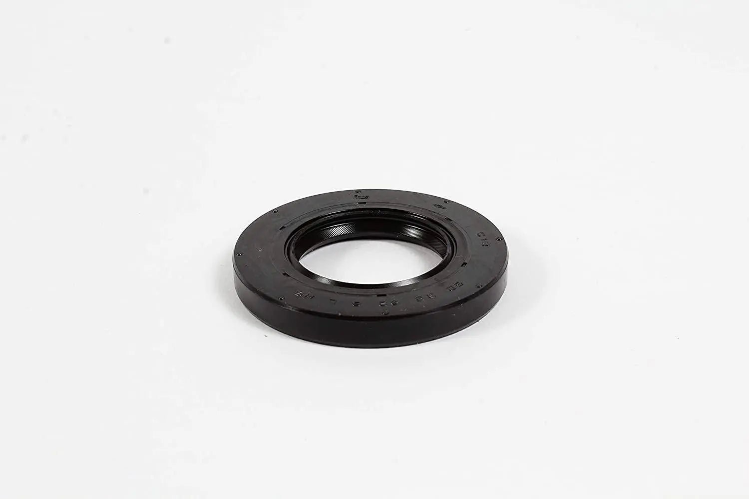 Kawasaki Oil Seal 92049-7011 Kawasaki
