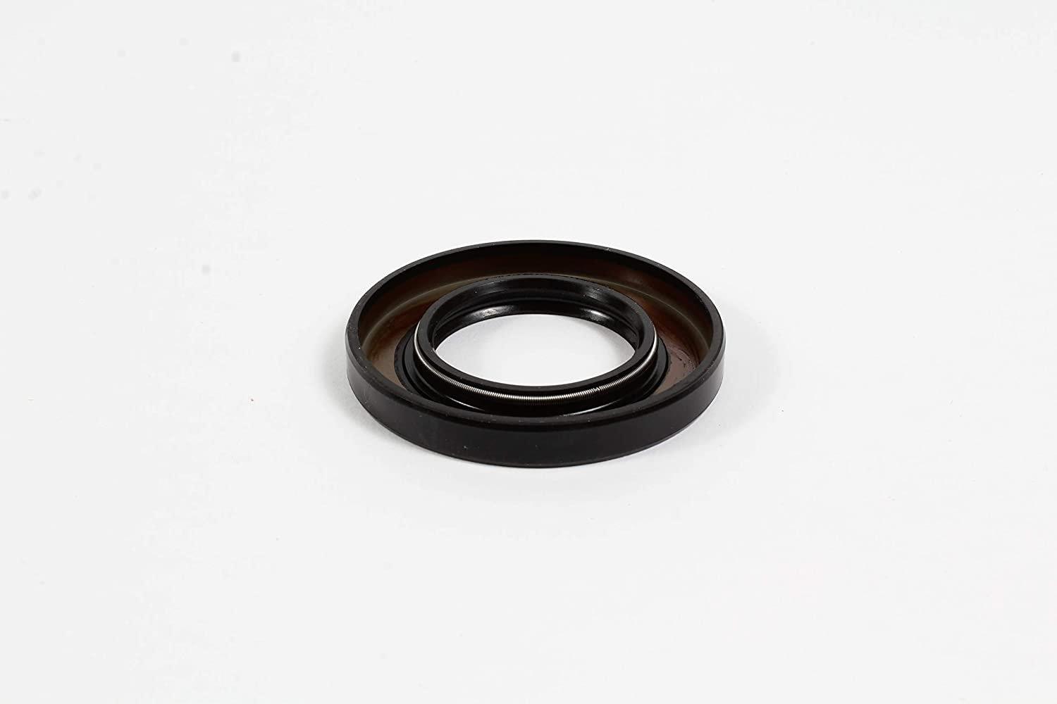 Kawasaki Automotive Parts and Accessories Kawasaki Oil Seal 92049-7011 92049-7011 Jorgensen Powersports