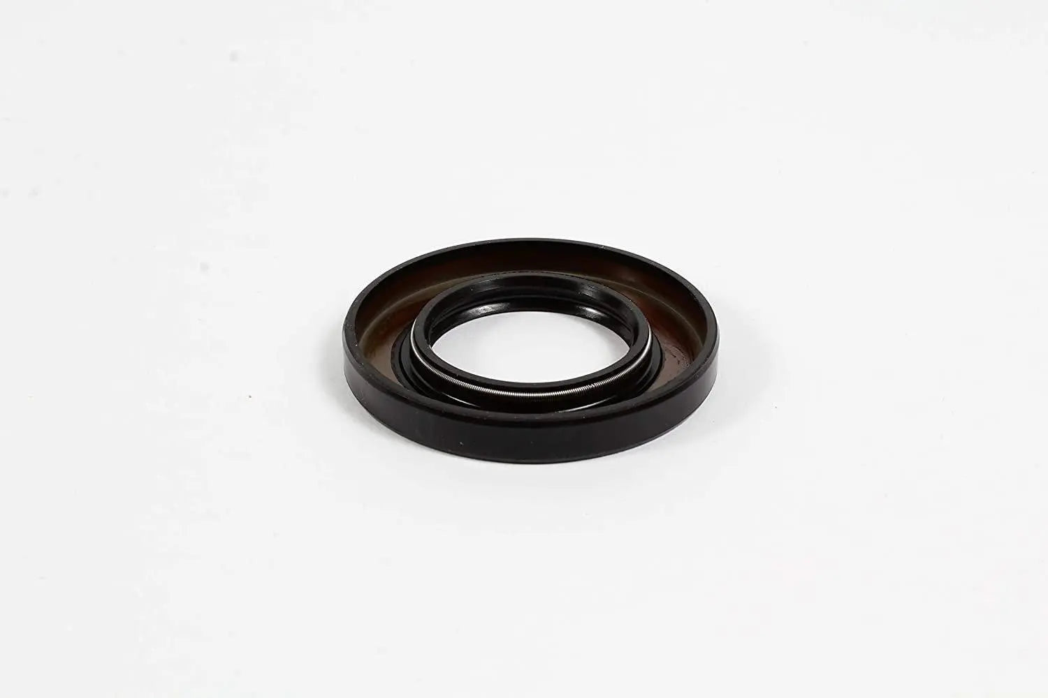 Kawasaki Oil Seal 92049-7011 Kawasaki