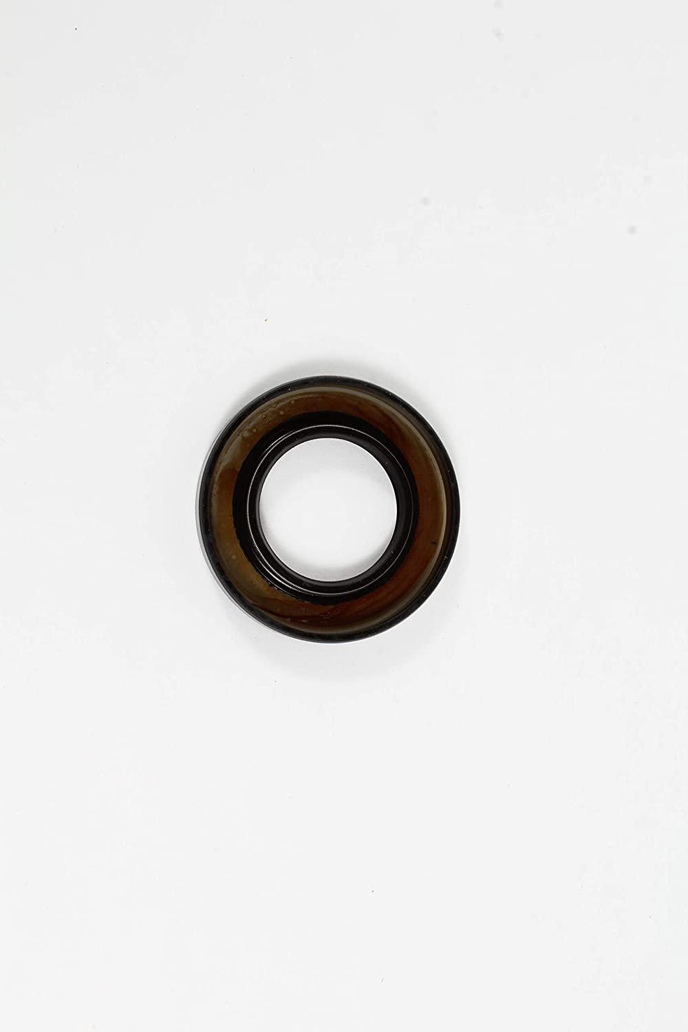 Kawasaki Automotive Parts and Accessories Kawasaki Oil Seal 92049-7011 92049-7011 Jorgensen Powersports