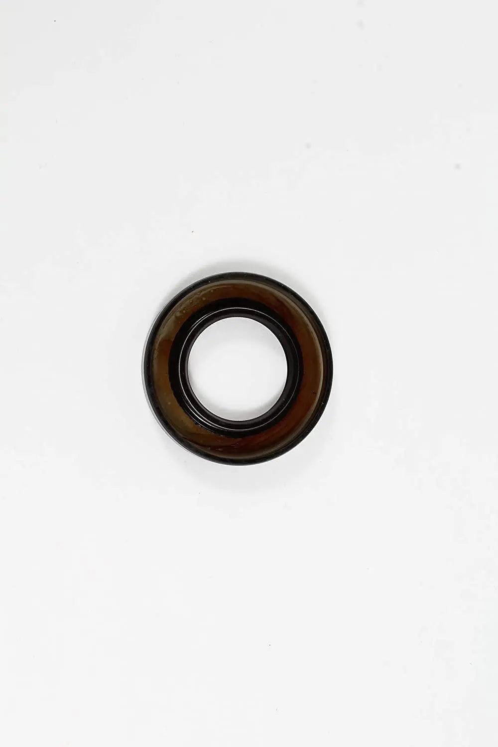 Kawasaki Oil Seal 92049-7011 Kawasaki
