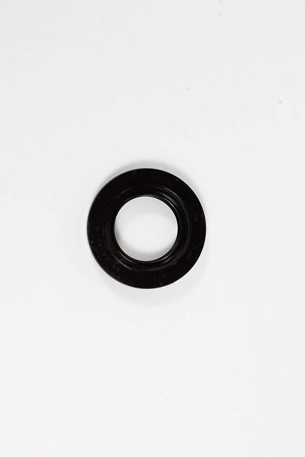 Kawasaki Automotive Parts and Accessories Kawasaki Oil Seal 92049-7011 92049-7011 Jorgensen Powersports