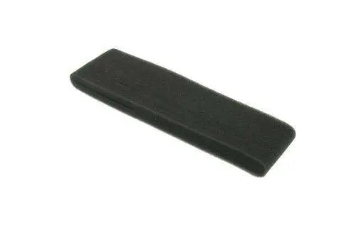 Kawasaki Pre-Filter Kawasaki