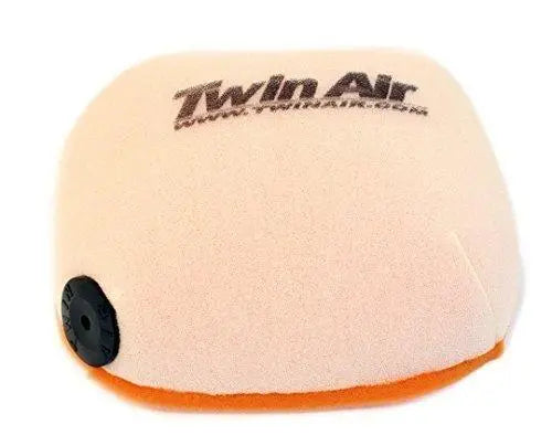 KTM Twin Air Filter KTM