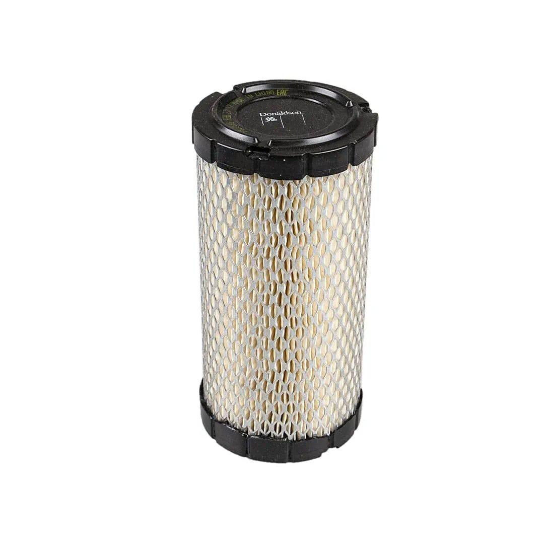 Polaris Automotive Parts and Accessories Polaris Air Filter 7082249 7082249 00194722340756 Jorgensen Powersports