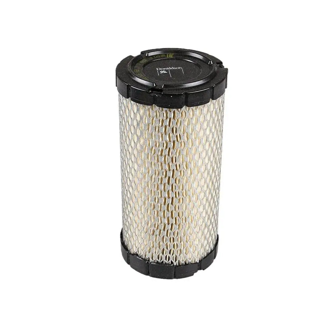 Polaris Air Filter 7082249 Polaris