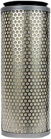 Polaris Air Intake Filter 7081308 Polaris