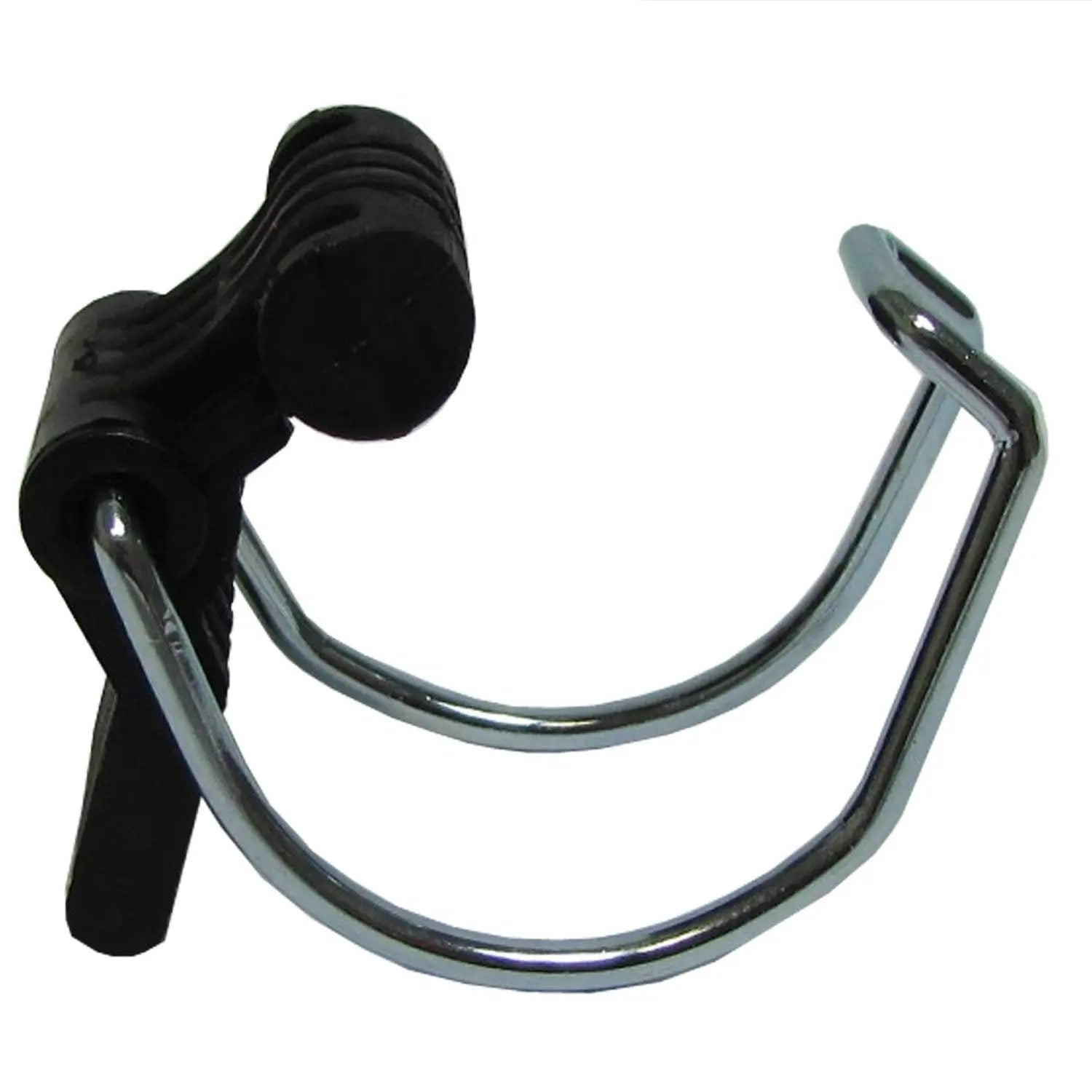 Polaris Airbox Cover Clip 7710714 Polaris