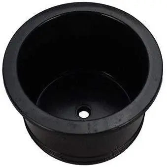 Polaris Cup Holder 5434763 Polaris