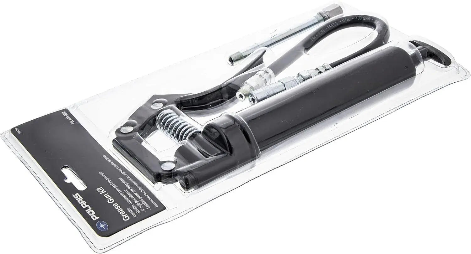 Polaris Grease Gun Kit 2871312 Polaris