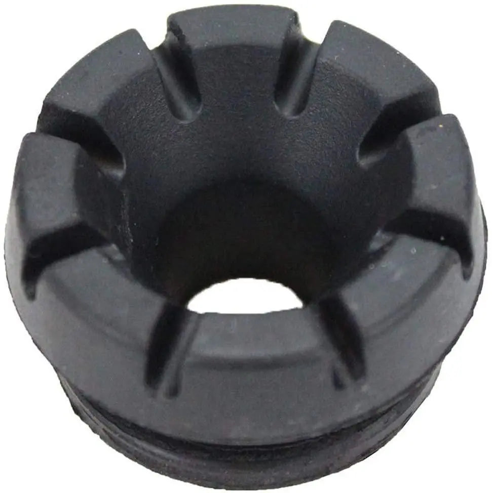 Polaris Grommet 5412507 Polaris