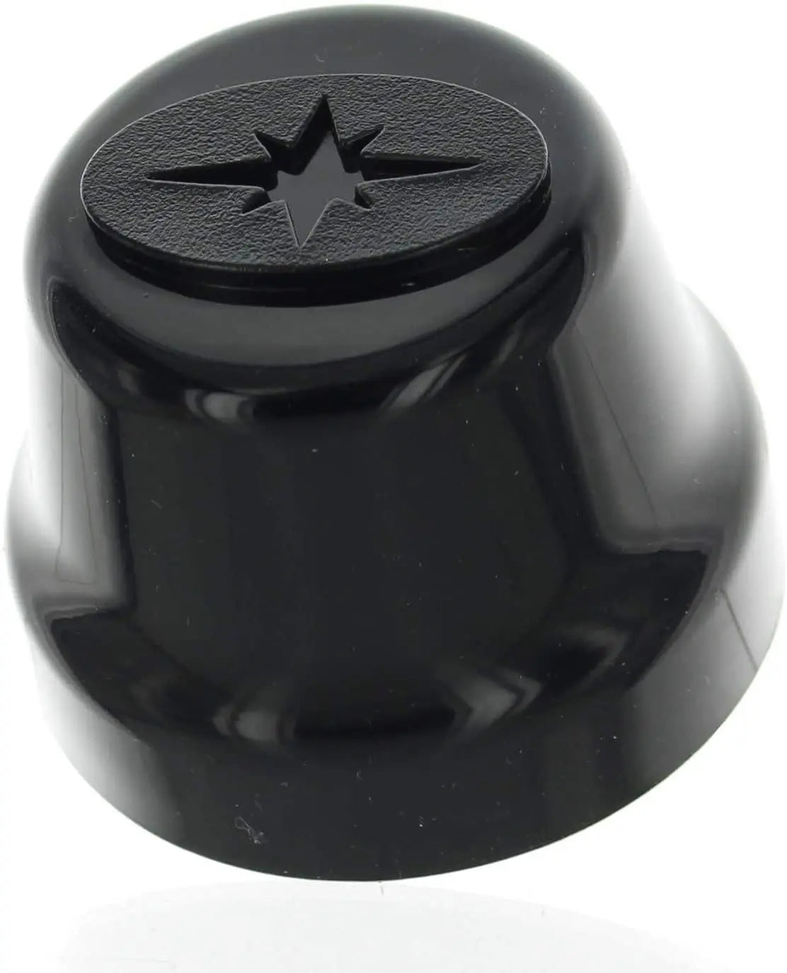Polaris Hub Cap Polaris