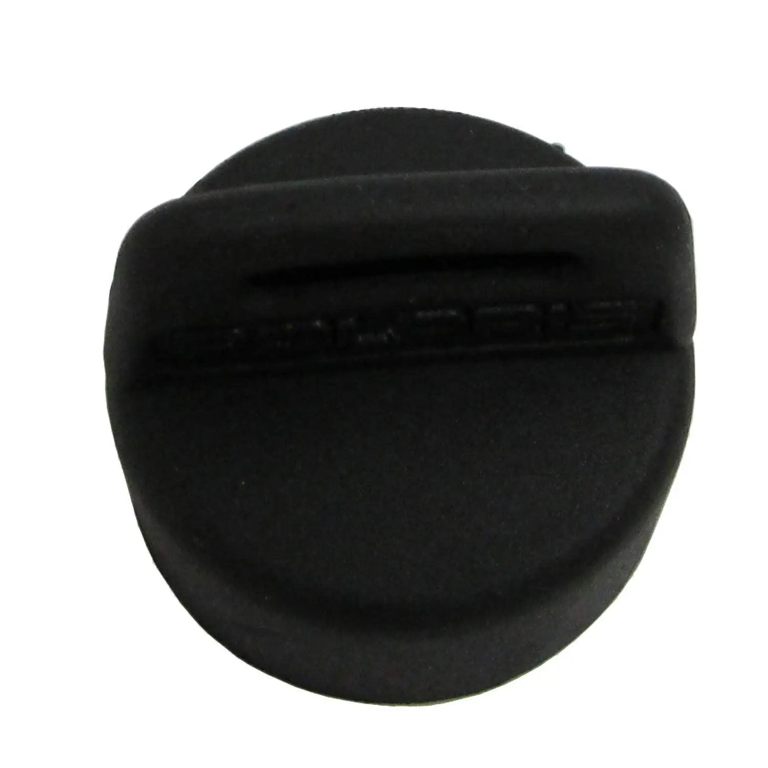 Polaris Key Switch Key Cover Polaris
