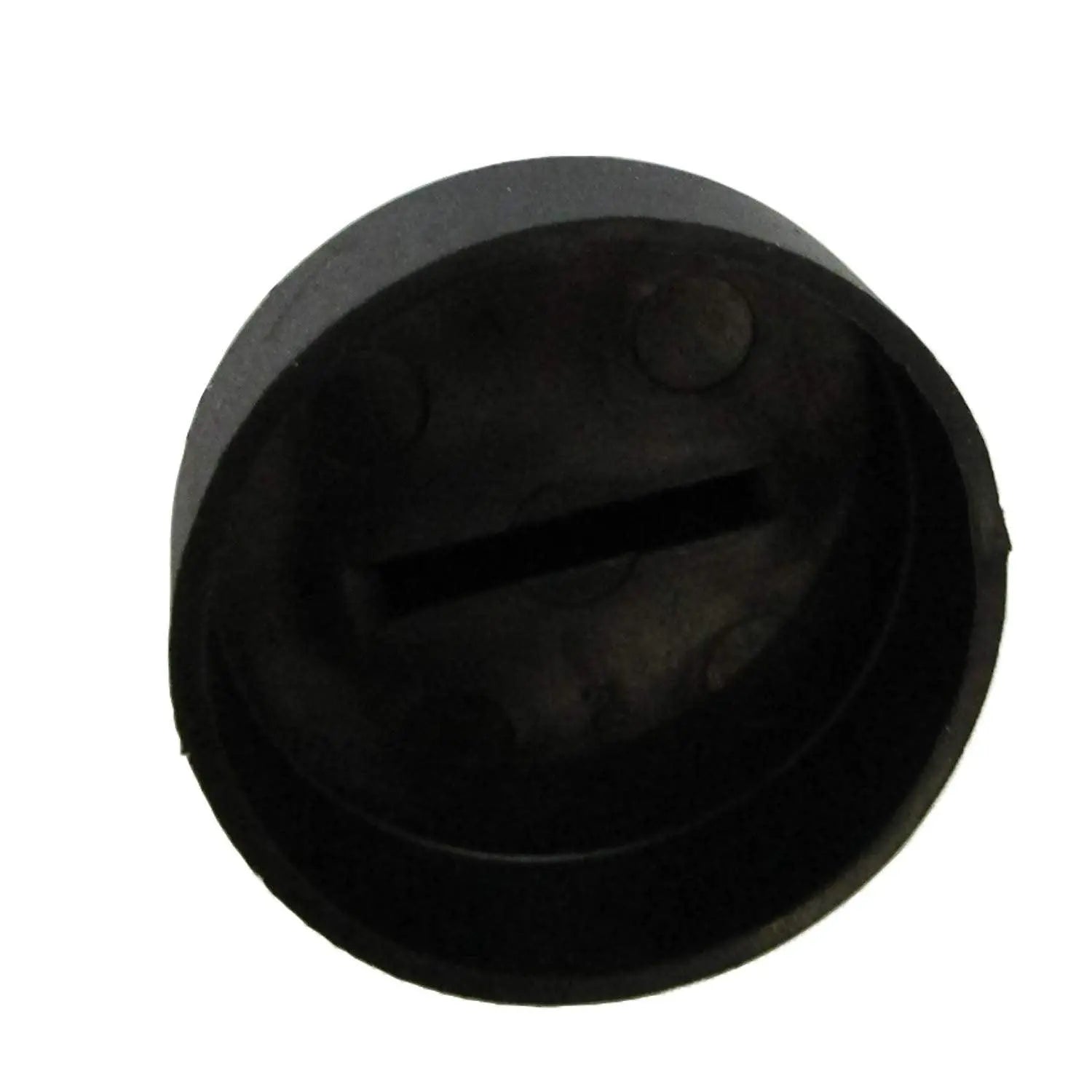 Polaris Key Switch Key Cover Polaris