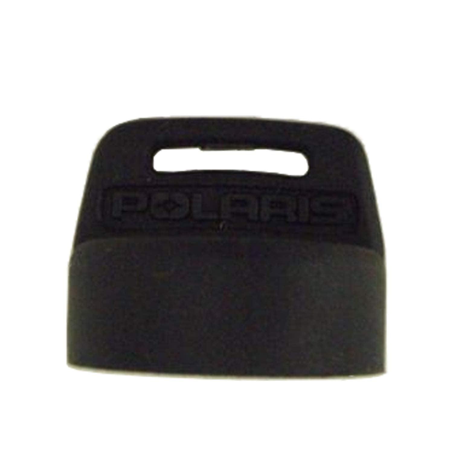 Polaris Automotive Parts and Accessories Polaris Key Switch Key Cover 5465307 00850004344354 Jorgensen Powersports