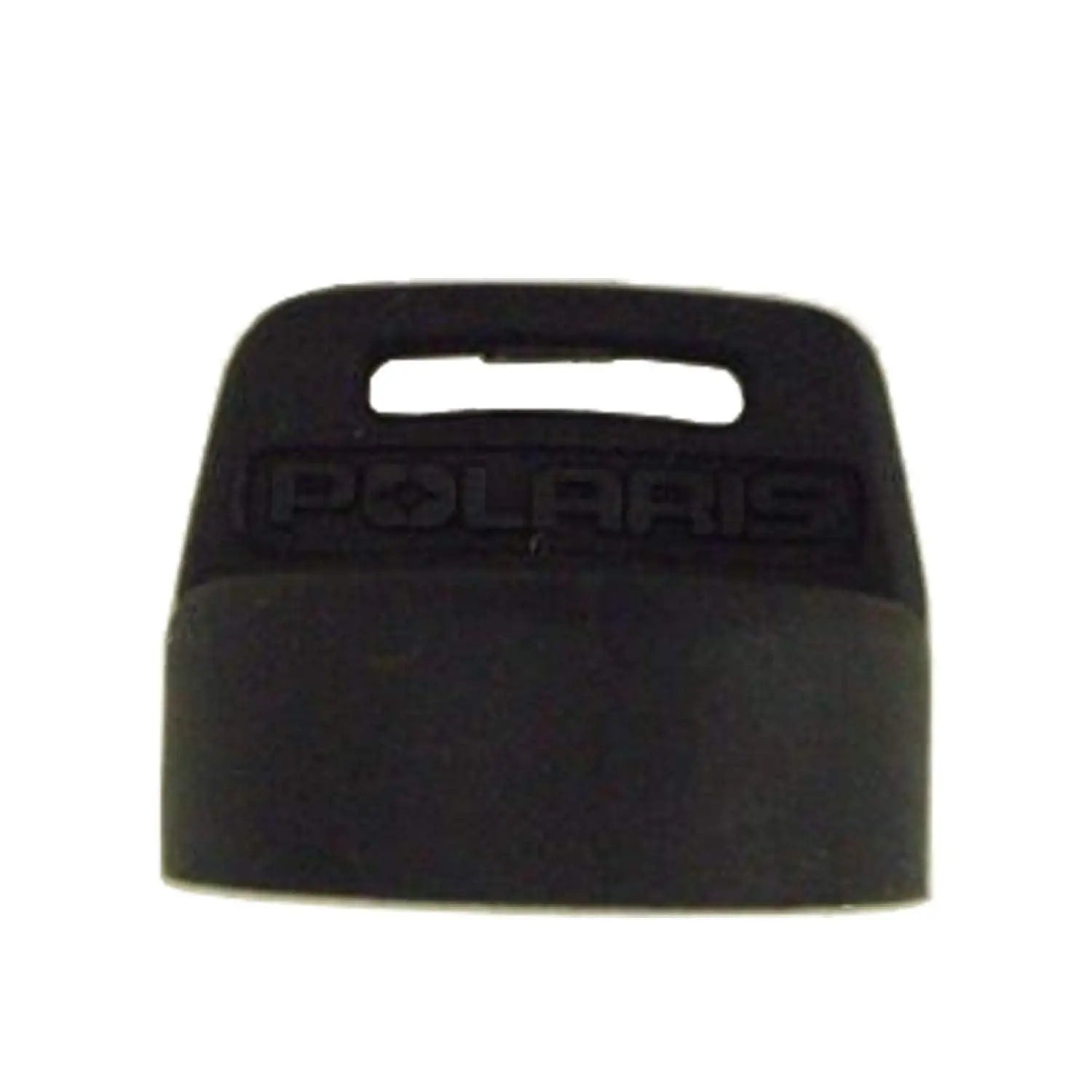 Polaris Key Switch Key Cover Polaris