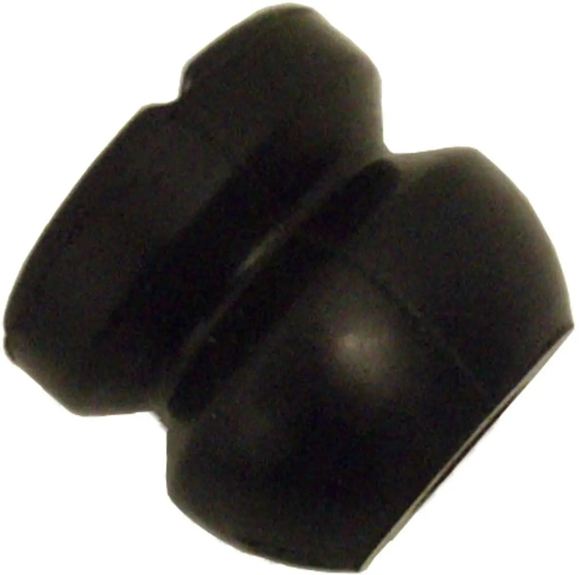 Polaris MCU Bumper Polaris
