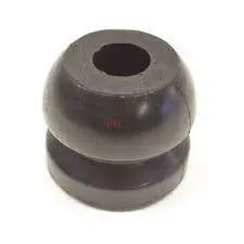 Polaris MCU Bumper Polaris