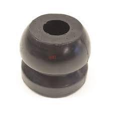 Polaris Automotive Parts and Accessories Polaris MCU Bumper 5412665 Jorgensen Powersports