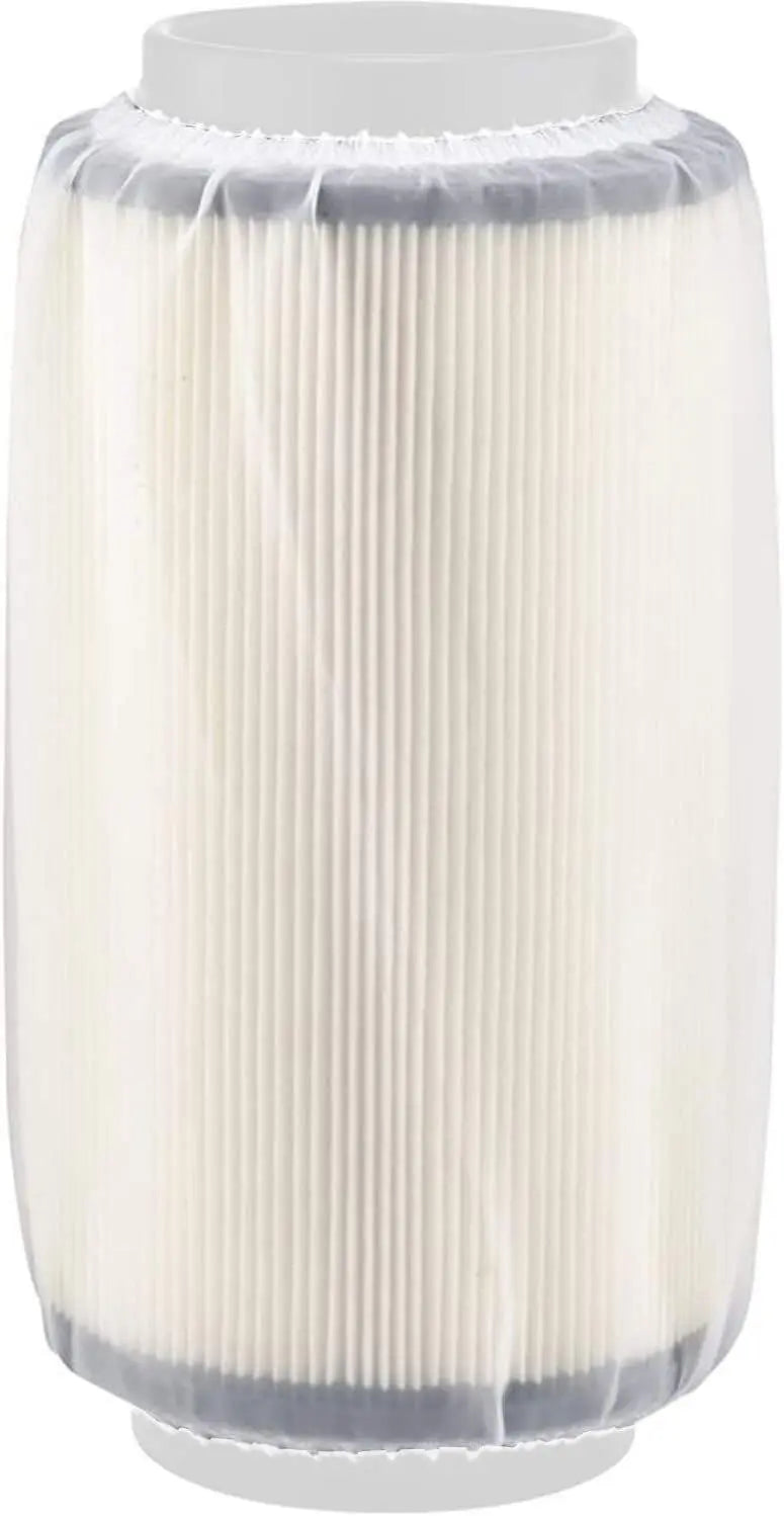 Polaris Precleaner Filter Sleeve (NO FILTER) Polaris
