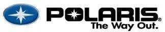 Polaris Strap-Battery Hold Down 5412499 Polaris