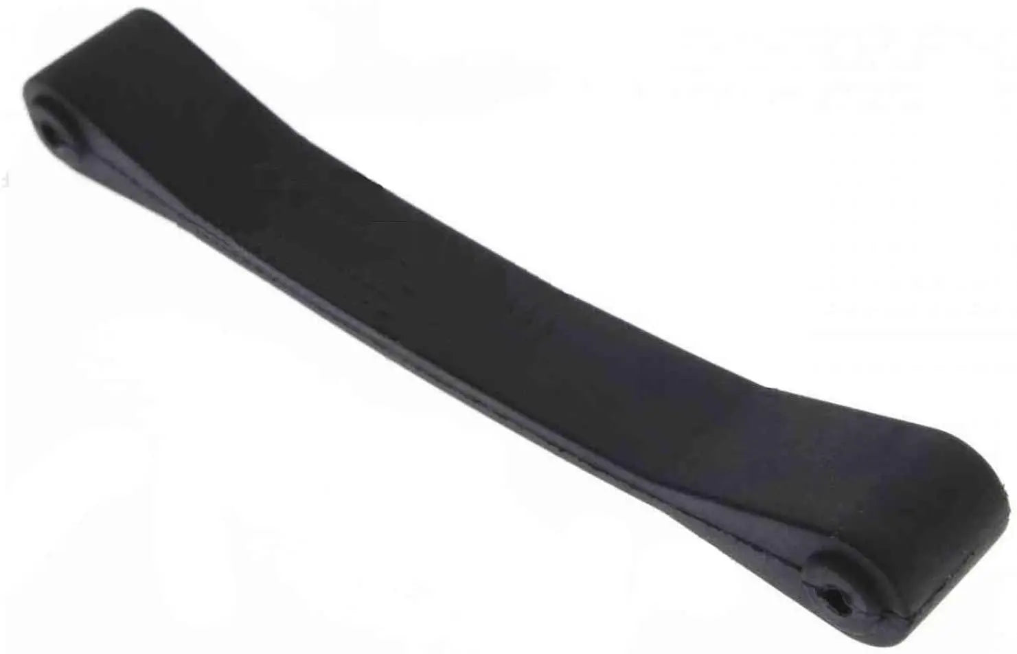Polaris Strap-Battery Hold Down 5412499 Polaris