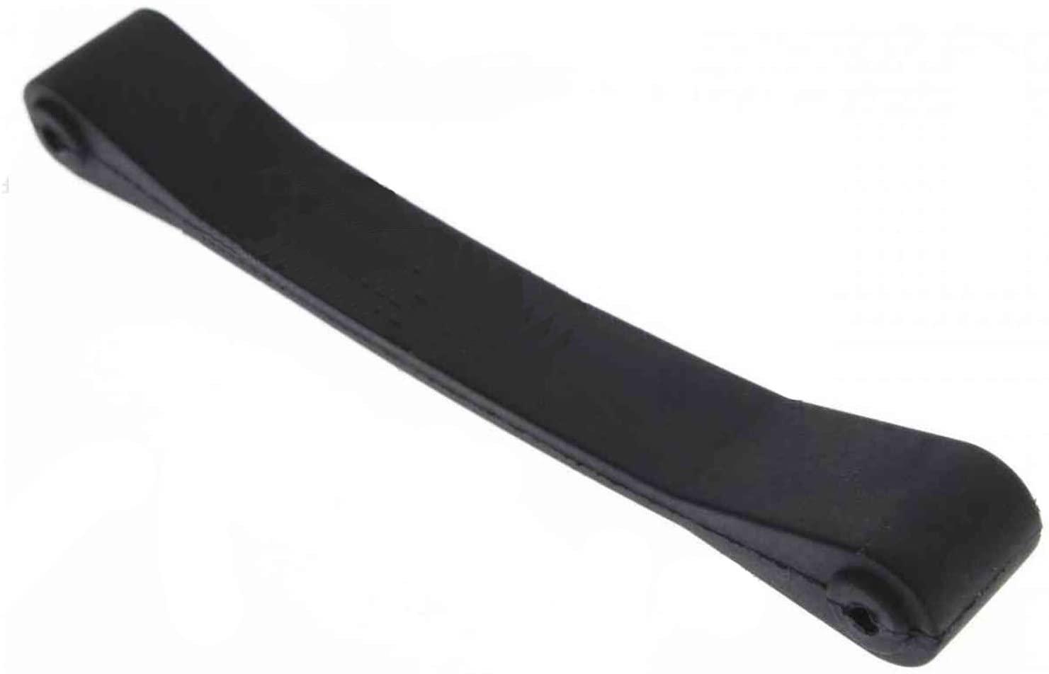 Polaris Automotive Parts and Accessories Polaris Strap-Battery Hold Down 5412499 5412499 Jorgensen Powersports